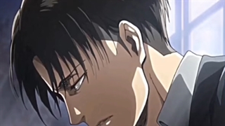 شاه ملکه سرباز(اروین هانجی لیوای)