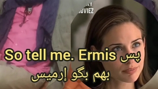 تئاتر و سینما