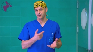 ❗️سوالی که خیلی زیاد از ما پرسیده میشه اینه که چه کفشی مناسب و استاندارد؟!