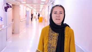 جراحی تعویض مفصل زانو