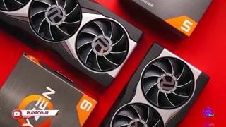 معرفی 5 کارت گرافیک برتر برای شروع استریم