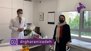 جراحی نتیجه بخش