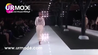 خرید کفش اسپرت, فروشگاه کفش اسپرت