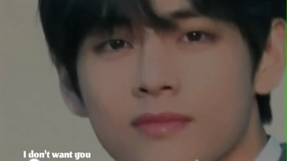 اگه دوست دارم!یه وعده بود...