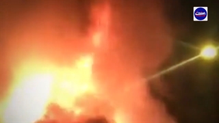 حمله به کشتی اسرائیلی - حمله سایبری به پلیس فدرال امریکا و ...