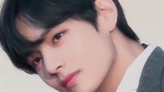 هرکاری داری رو کنار بزار فقط این تهیونگ و نگاه کن