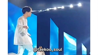 نمیتونم چشمم رو از روی این بردارم... تهکوک