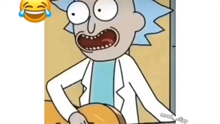 اندر احوالات مدرسه