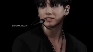 می خوای منو داشته باشی؟