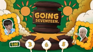 تیزر جدید گویینگ سونتین ۲۰۲۳