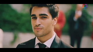 میکس سریال چشم چران عمارت 2022 Yali Capkini