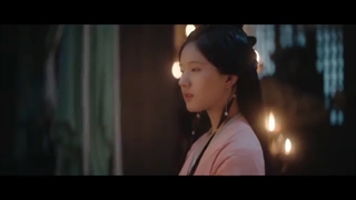 سوگند به لبخند تو...میکس سریال عشق کهکشانی Love Like the Galaxy 2022