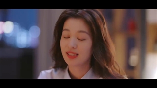 همه جا با منی شونه به شونه من...میکس سریال چینی عشق شفا می دهد 2023 Love Heals