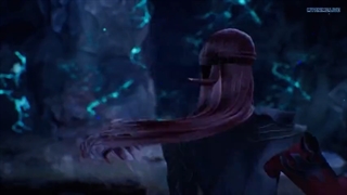 انیمه Dubu Xiaoyao قسمت 175 زیرنویس کپشن