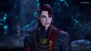 انیمه Dubu Xiaoyao قسمت 177 زیرنویس کپشن