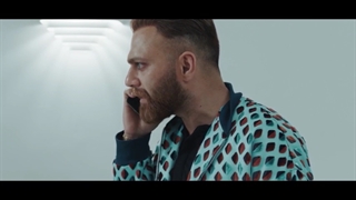 سریال مترجم قسمت 6(سریال)(کامل)| قسمت ششم مترجم