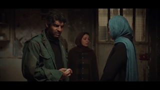 قسمت 6 سریال مترجم (تماشای کامل و قانونی قسمت ششم سریال مترجم)(لینک دانلود توضیحات پایین ویدیو)