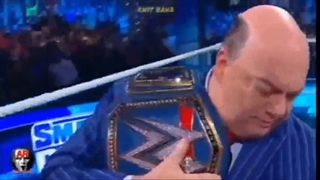 خلاصه اسمکداون 10 فوریه 2023 با گزارش فارسی