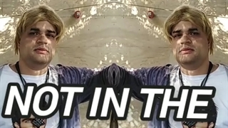 دیالوگ ماندگار فیلم سینمایی