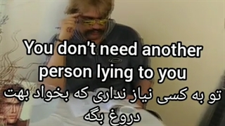 دیالوگ ماندگار فیلم