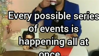 دیالوگ ماندگار فیلم سینمایی