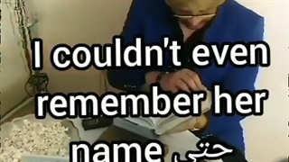 دیالوگ ماندگار فیلم