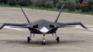 فروش پهپاد اتش نشان - اخراج اسرائیل از اتحادیه افریقا - فرار اینترنشنال از لندن