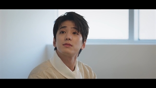 قسمت 3 سریال آیدل بهشتی (The Heavenly Idol) + زیرنویس فارسی (لینک دانلود در توضیحات)