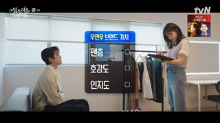 قسمت 3 سریال آیدل بهشتی با زیرنویس فارسی (The Heavenly Idol 2023)