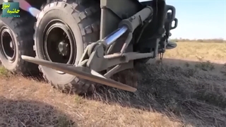 رویت اولین سوخو ۳۵ در ایران مثل بمب صدا کرد! فروش پهپادهای ایرانی به ۵۰ کشور دنیا