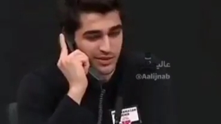 زلزله ترکیه