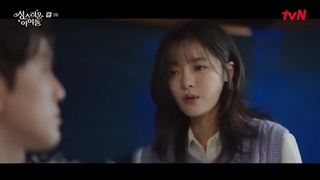 قسمت 3 سریال ایدل بهشتی با زیرنویس فارسی ❤