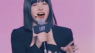 ان‌میکس بهترین وکالیست ها رو داره:)