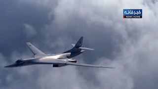 سفارش خاص پوتین - شرط پیوستن اوکراین به ناتو - غافلگیری فرانسه برای پوتین و ...