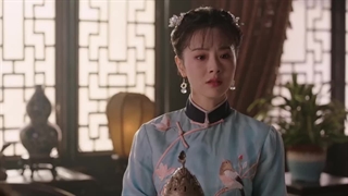 قسمت15 سریال چینی(انتقام عروس)Bride’s Revenge 2023+زیرنویس فارسی