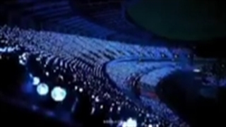 IFPI بی تی اس رو به عنوان دومین آرتیست پرفروش سال 2022 اعلام کرد ♡♡ کپشن