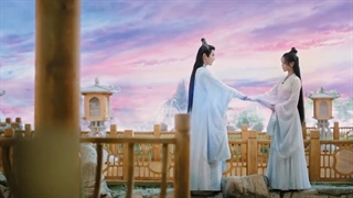 قسمت 17 سریال چینی سفر چونگ زی (با زیر نویس فارسی)