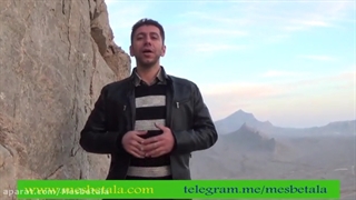 راه فوق العاده رهایی از خود ارضایی