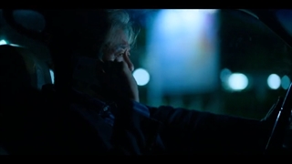 سریال Big Bet 2022فصل2قسمت2بازیرنویس