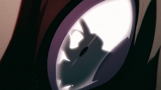 تریلر جدید فصل دوم انیمه جاه در سایه