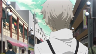 انیمه Bungo stray dogs:season 4 قسمت 8 زیرنویس فارسی-انیمه سگ های ولگرد بانگو فصل چهارم قسمت هشتم زیرنویس فارسی