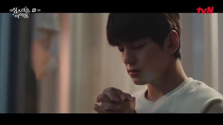 سریال کره‌ای آیدل بهشتی 2023 قسمت ۳ +( TheHeavenlyIdol | HeavenlyIdol2023)+زیرنویس فارسی