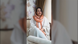 طول عمر کاغذدیواری