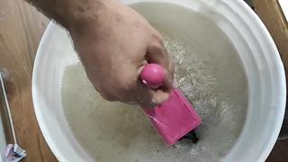 کاغذ دیواری اتاق خواب