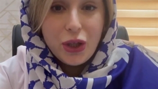 توضیحات دکتر خاقانی درباره میگرن چشمی را در این ویدئو مشاهده نمایید.