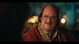 قسمت پنجم سریال آکتور (ویدائو)(کامل)/ دانلود قسمت پنجم 5 آکتور قسمت پنجم 5