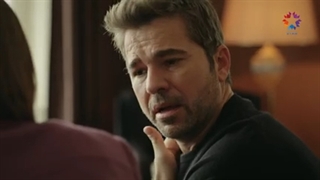 قسمت یازدهم سریال مرد آشغال(آدمک)