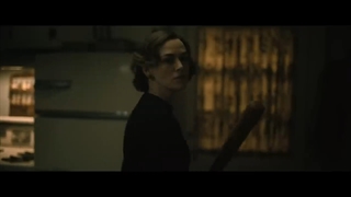 تریلر رسمی فیلم Boston Strangler