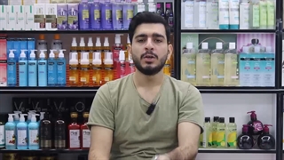 ویدیو معرفی محصول کرم رطوبت رسان سیمپل Simple مدل Hydrating Booster حجم ۲۵ میل Simple Cream Water Boost Hydrating Booster 25ml