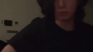 لایو کامل تهکوک در اینستاگرام 2023